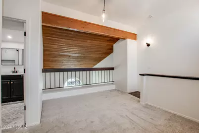 5357 N Paseo De La Terraza, Tucson, AZ 85750 - Photo 17