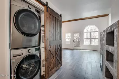 5357 N Paseo De La Terraza, Tucson, AZ 85750 - Photo 11