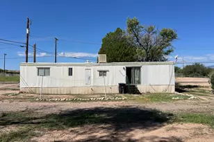 560 N Adams St, Benson, AZ 85602 - Photo 1