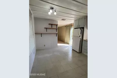 560 N Adams Street, Benson, AZ 85602 - Photo 11