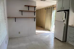 560 N Adams St, Benson, AZ 85602 - Photo 11