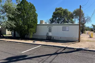 560 N Adams St, Benson, AZ 85602 - Photo 7