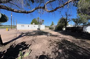 560 N Adams St, Benson, AZ 85602 - Photo 5