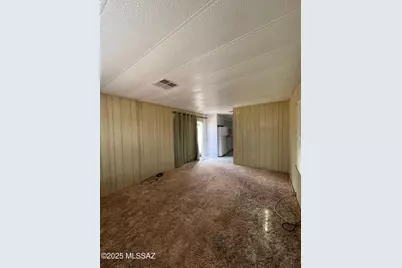 560 N Adams Street, Benson, AZ 85602 - Photo 9