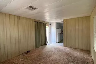 560 N Adams St, Benson, AZ 85602 - Photo 9