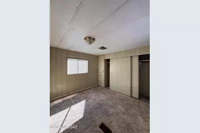 560 N Adams Street, Benson, AZ 85602 - Photo 13