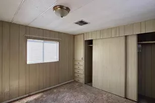 560 N Adams St, Benson, AZ 85602 - Photo 13