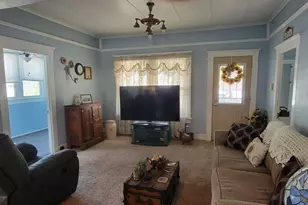 416 Tombstone Canyon, Bisbee, AZ 85603 - Photo 3