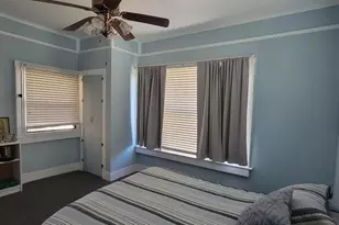 416 Tombstone Canyon, Bisbee, AZ 85603 - Photo 13