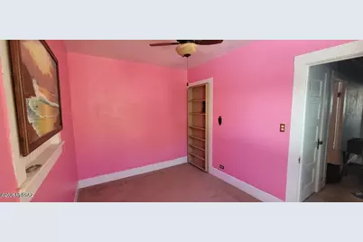 416 Tombstone Canyon, Bisbee, AZ 85603 - Photo 17