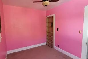 416 Tombstone Canyon, Bisbee, AZ 85603 - Photo 17