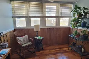 416 Tombstone Canyon, Bisbee, AZ 85603 - Photo 7