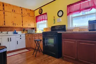 416 Tombstone Canyon, Bisbee, AZ 85603 - Photo 9