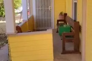 416 Tombstone Canyon, Bisbee, AZ 85603 - Photo 41