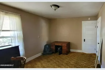 416 Tombstone Canyon, Bisbee, AZ 85603 - Photo 35