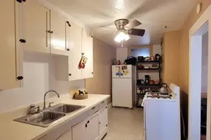 416 Tombstone Canyon, Bisbee, AZ 85603 - Photo 31