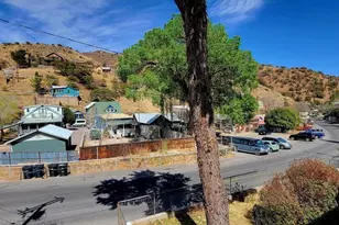 416 Tombstone Canyon, Bisbee, AZ 85603 - Photo 25