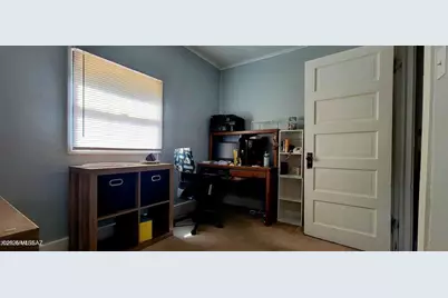 416 Tombstone Canyon, Bisbee, AZ 85603 - Photo 19