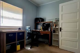 416 Tombstone Canyon, Bisbee, AZ 85603 - Photo 19