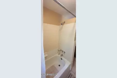 416 Tombstone Canyon, Bisbee, AZ 85603 - Photo 39