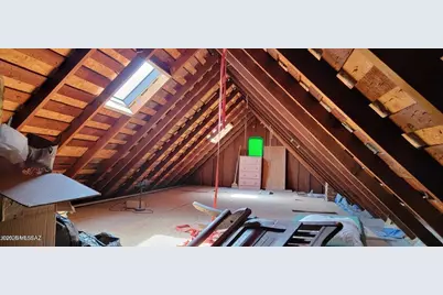 416 Tombstone Canyon, Bisbee, AZ 85603 - Photo 27