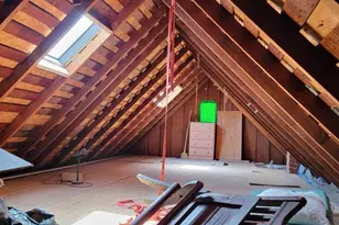 416 Tombstone Canyon, Bisbee, AZ 85603 - Photo 27