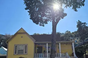 416 Tombstone Canyon, Bisbee, AZ 85603 - Photo 1