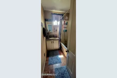 416 Tombstone Canyon, Bisbee, AZ 85603 - Photo 21