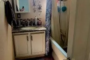 416 Tombstone Canyon, Bisbee, AZ 85603 - Photo 21