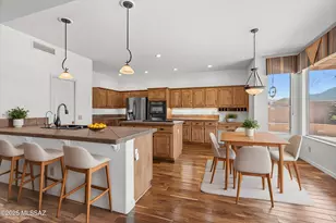 65639 E Stoney Ridge Dr, Tucson, AZ 85739 - Photo 5