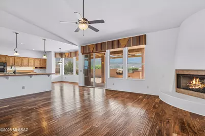 65639 E Stoney Ridge Drive, Tucson, AZ 85739 - Photo 25