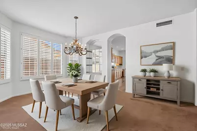 65639 E Stoney Ridge Drive, Tucson, AZ 85739 - Photo 7