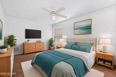 65639 E Stoney Ridge Drive, Tucson, AZ 85739 - Photo 15