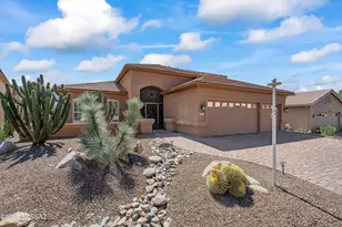 65639 E Stoney Ridge Dr, Tucson, AZ 85739 - Photo 45
