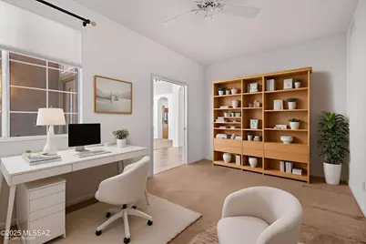 65639 E Stoney Ridge Drive, Tucson, AZ 85739 - Photo 9