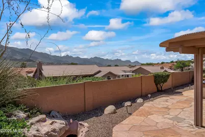 65639 E Stoney Ridge Drive, Tucson, AZ 85739 - Photo 49