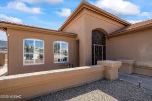 65639 E Stoney Ridge Dr, Tucson, AZ 85739 - Photo 19