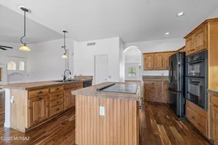 65639 E Stoney Ridge Dr, Tucson, AZ 85739 - Photo 31