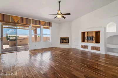 65639 E Stoney Ridge Drive, Tucson, AZ 85739 - Photo 23