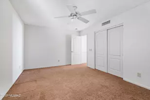 65639 E Stoney Ridge Dr, Tucson, AZ 85739 - Photo 39