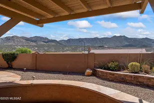 65639 E Stoney Ridge Dr, Tucson, AZ 85739 - Photo 9