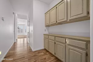 65639 E Stoney Ridge Dr, Tucson, AZ 85739 - Photo 33