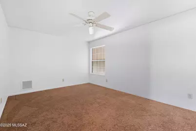 65639 E Stoney Ridge Drive, Tucson, AZ 85739 - Photo 17