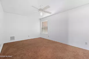 65639 E Stoney Ridge Dr, Tucson, AZ 85739 - Photo 17