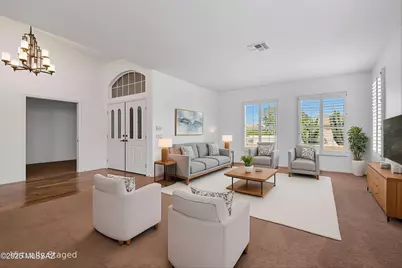 65639 E Stoney Ridge Drive, Tucson, AZ 85739 - Photo 13