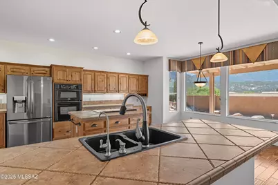 65639 E Stoney Ridge Drive, Tucson, AZ 85739 - Photo 25
