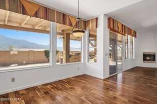 65639 E Stoney Ridge Dr, Tucson, AZ 85739 - Photo 27