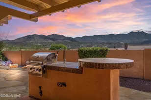 65639 E Stoney Ridge Dr, Tucson, AZ 85739 - Photo 1