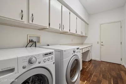 65639 E Stoney Ridge Drive, Tucson, AZ 85739 - Photo 37