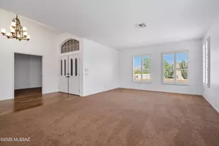 65639 E Stoney Ridge Dr, Tucson, AZ 85739 - Photo 15